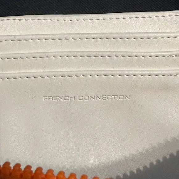 French Connection Fanny pack - Picture 3 of 3